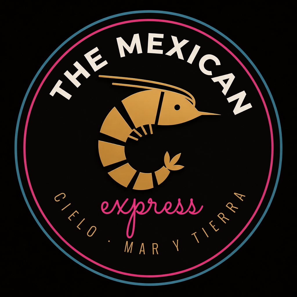 El Mexican · Cielo Mar y Tierra